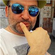Doy clases baratas de español y catalán soĺo 5 euros la hora